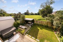 Images for Parsons Mead, East Molesey