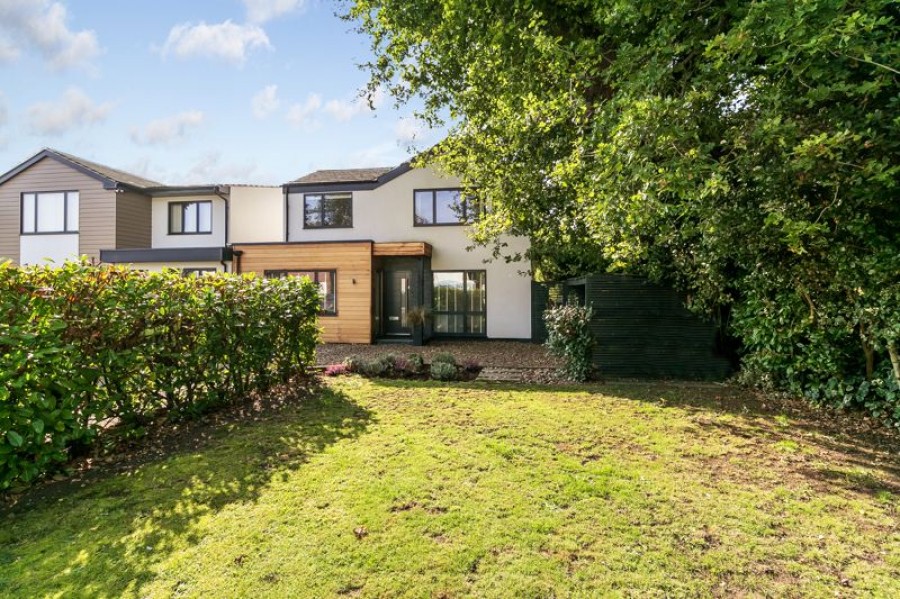 Images for Parsons Mead, East Molesey EAID:Miles&Bird BID:Miles & Bird