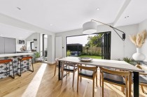 Images for Parsons Mead, East Molesey