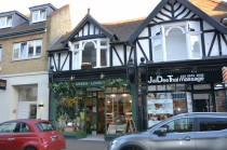 Images for Bridge Road, East Molesey