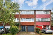 Images for Spurfield, Hurst Park