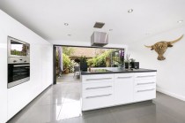 Images for Spurfield, Hurst Park