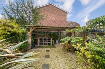 Images for Spurfield, Hurst Park