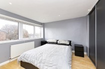 Images for Spurfield, Hurst Park
