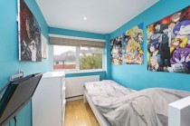 Images for Spurfield, Hurst Park