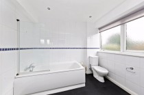 Images for Spurfield, Hurst Park