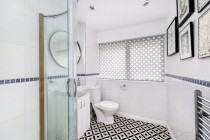 Images for Spurfield, Hurst Park