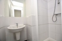 Images for The Old Rectory, Walton Road, West Molesey