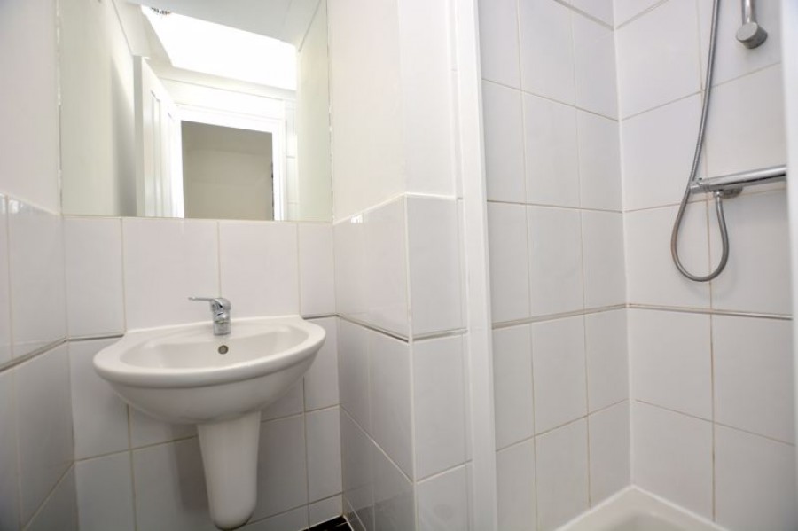 Images for The Old Rectory, Walton Road, West Molesey EAID:Miles&Bird BID:Miles & Bird