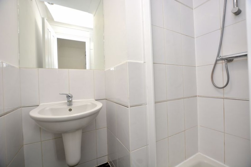 Images for The Old Rectory, Walton Road, West Molesey EAID:Miles&Bird BID:Miles & Bird