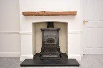 Images for The Old Rectory, Walton Road, West Molesey