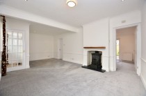 Images for The Old Rectory, Walton Road, West Molesey