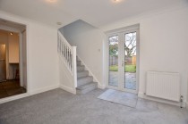 Images for The Old Rectory, Walton Road, West Molesey
