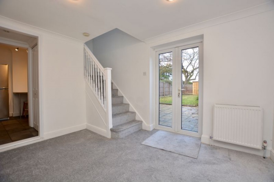 Images for The Old Rectory, Walton Road, West Molesey EAID:Miles&Bird BID:Miles & Bird