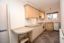 Images for The Old Rectory, Walton Road, West Molesey