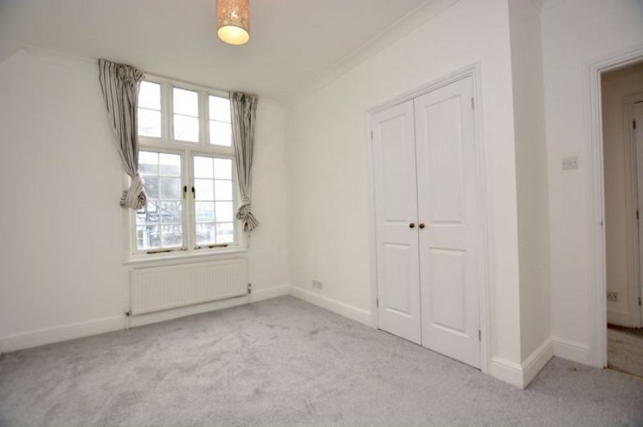 Images for The Old Rectory, Walton Road, West Molesey EAID:Miles&Bird BID:Miles & Bird