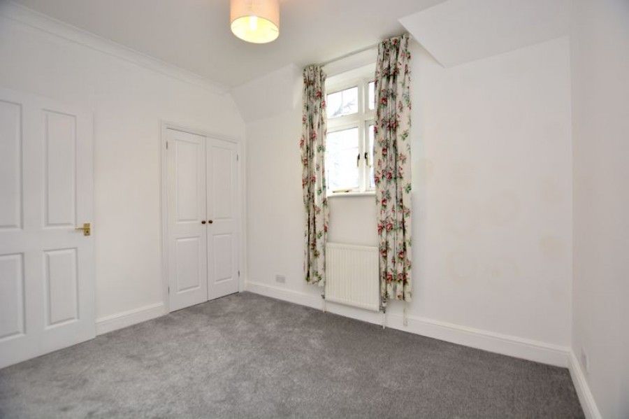 Images for The Old Rectory, Walton Road, West Molesey EAID:Miles&Bird BID:Miles & Bird