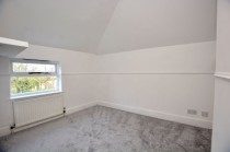Images for The Old Rectory, Walton Road, West Molesey