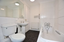 Images for The Old Rectory, Walton Road, West Molesey