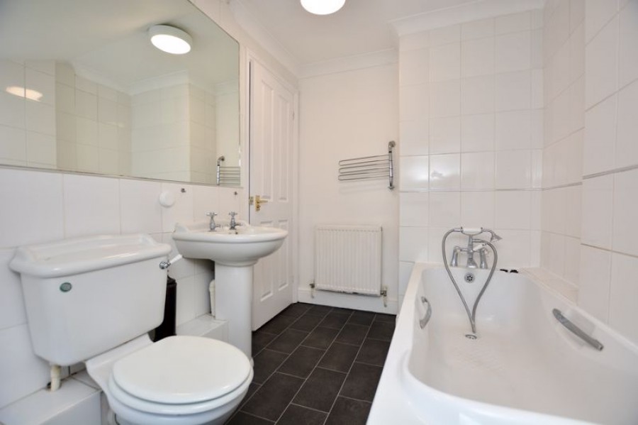Images for The Old Rectory, Walton Road, West Molesey EAID:Miles&Bird BID:Miles & Bird