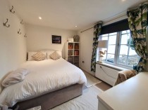 Images for Bell Cottage, Bell Road, East Molesey