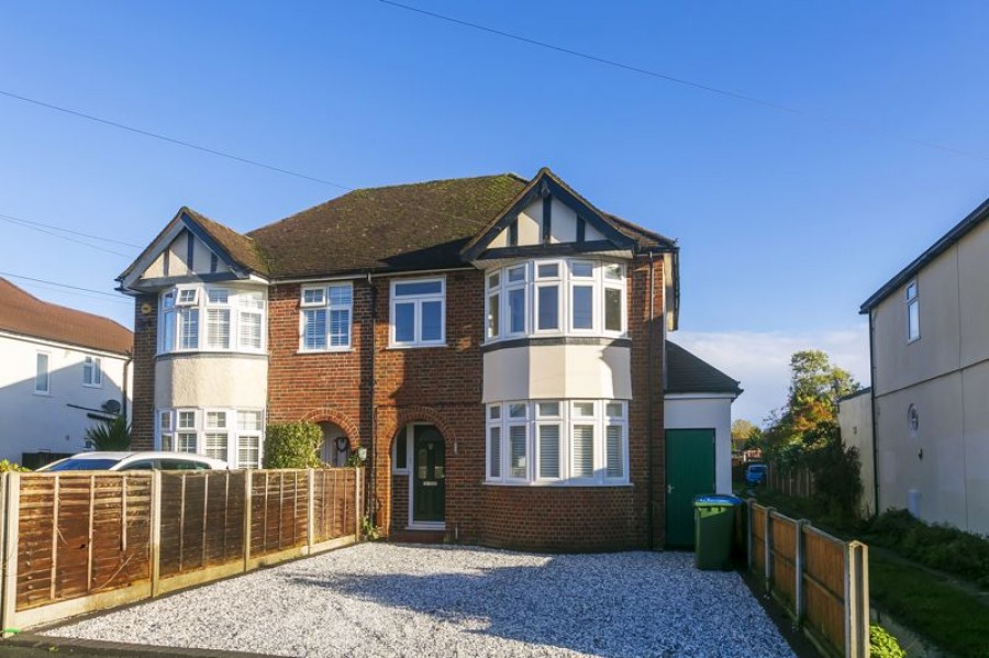 Images for Garden Road, Walton-On-Thames EAID:Miles&Bird BID:Miles & Bird