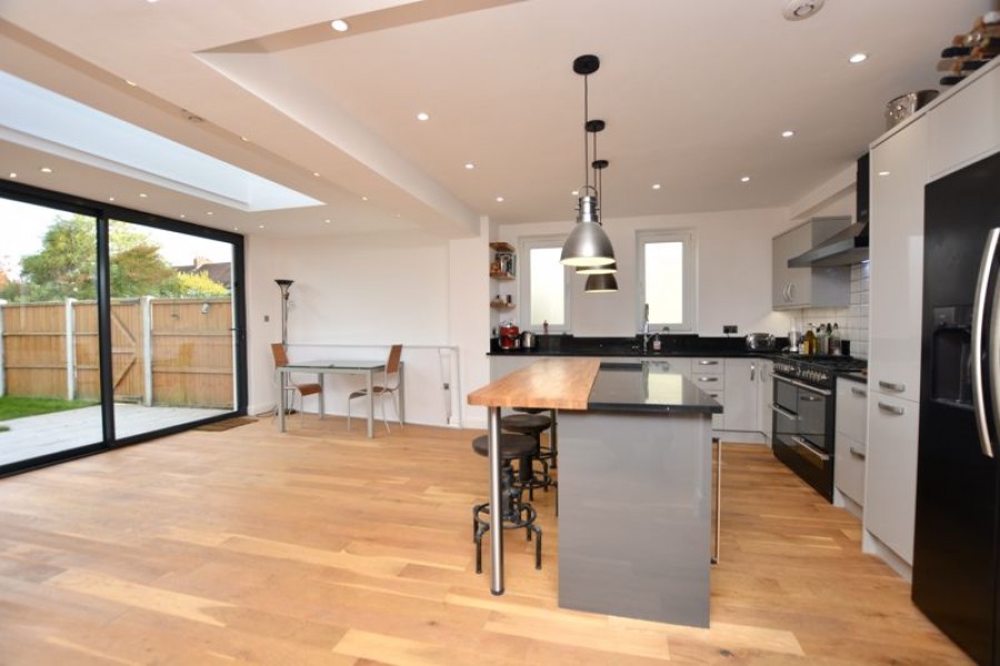 Images for Garden Road, Walton-On-Thames EAID:Miles&Bird BID:Miles & Bird