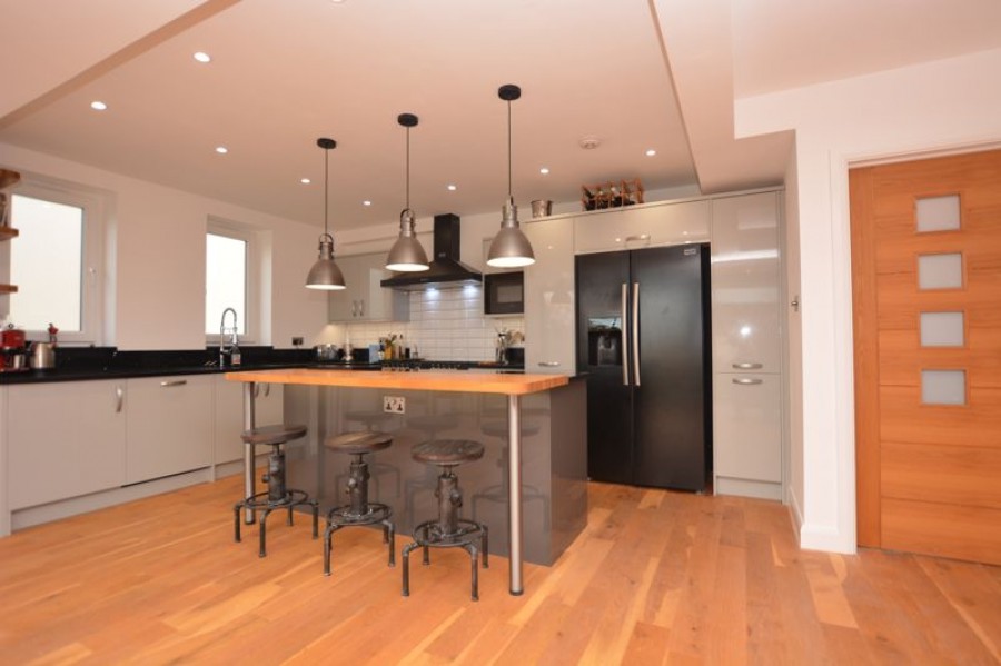Images for Garden Road, Walton-On-Thames EAID:Miles&Bird BID:Miles & Bird