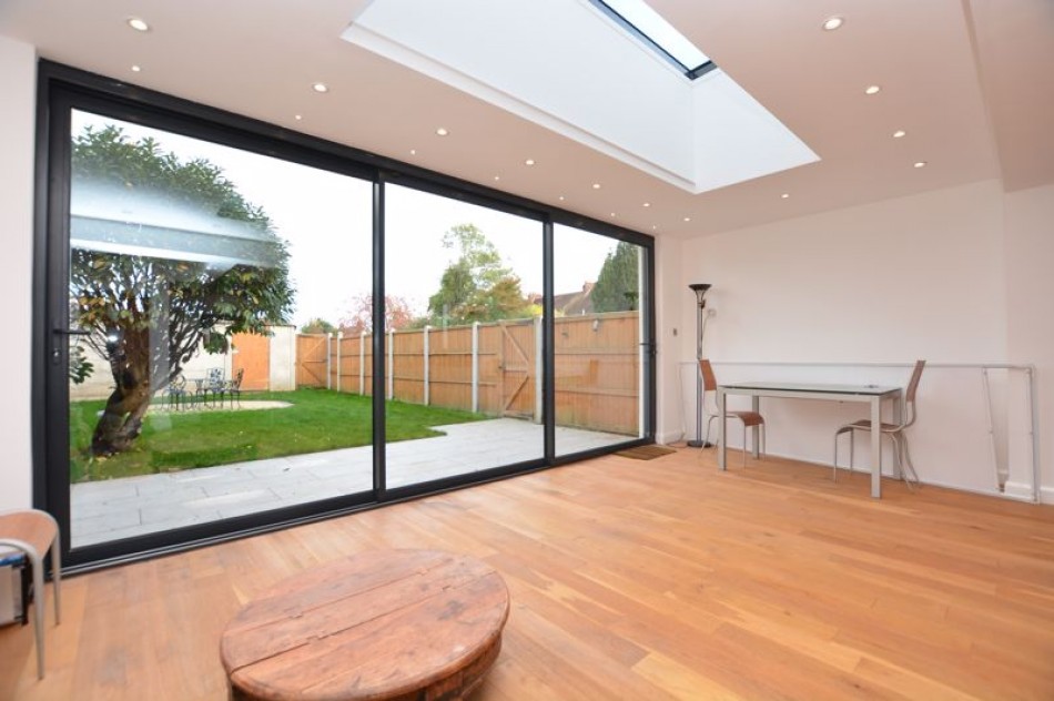 Images for Garden Road, Walton-On-Thames EAID:Miles&Bird BID:Miles & Bird