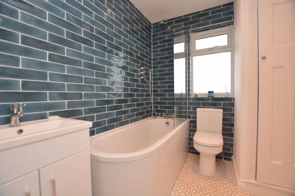 Images for Garden Road, Walton-On-Thames EAID:Miles&Bird BID:Miles & Bird