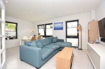 Images for Pemberton Road, East Molesey