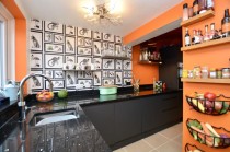 Images for Boleyn Drive, West Molesey