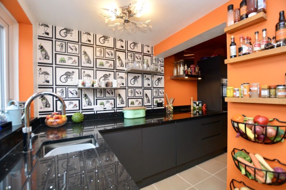 Images for Boleyn Drive, West Molesey EAID:Miles&Bird BID:Miles & Bird