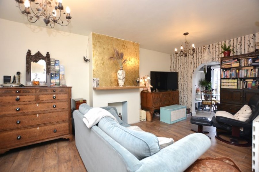 Images for Boleyn Drive, West Molesey EAID:Miles&Bird BID:Miles & Bird