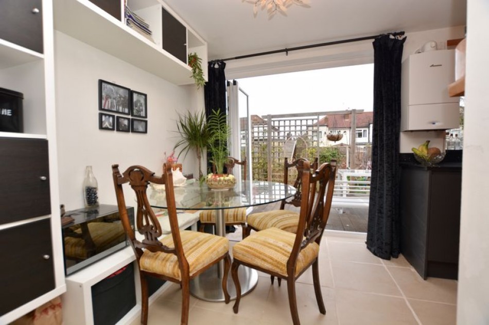 Images for Boleyn Drive, West Molesey EAID:Miles&Bird BID:Miles & Bird