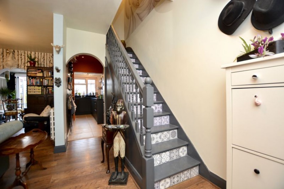 Images for Boleyn Drive, West Molesey EAID:Miles&Bird BID:Miles & Bird