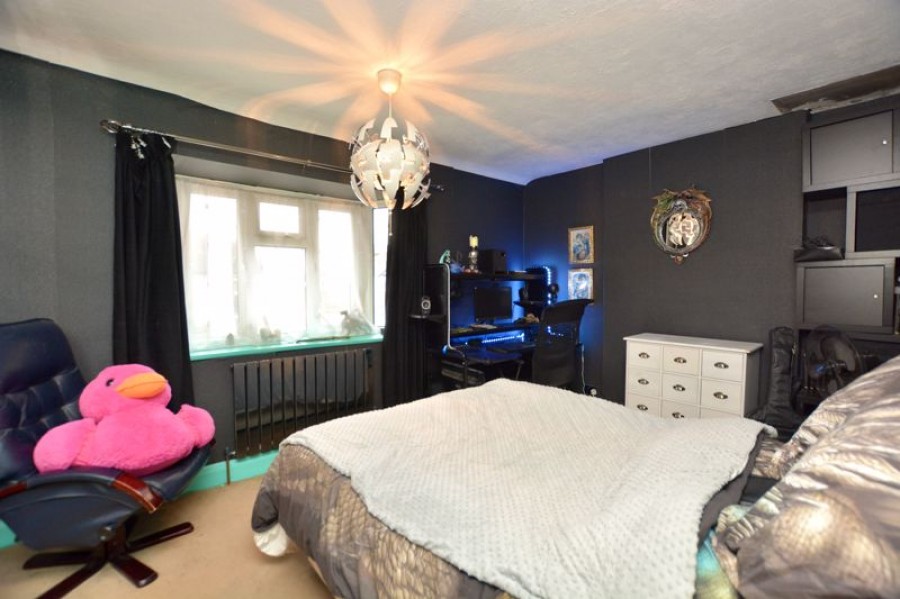 Images for Boleyn Drive, West Molesey EAID:Miles&Bird BID:Miles & Bird