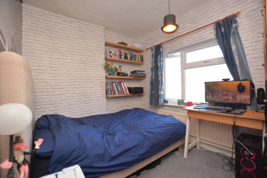 Images for Boleyn Drive, West Molesey EAID:Miles&Bird BID:Miles & Bird