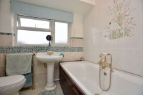 Images for Boleyn Drive, West Molesey