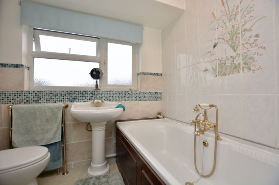 Images for Boleyn Drive, West Molesey EAID:Miles&Bird BID:Miles & Bird