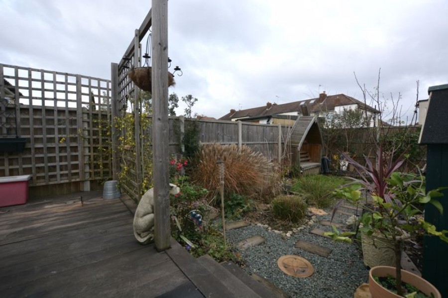 Images for Boleyn Drive, West Molesey EAID:Miles&Bird BID:Miles & Bird