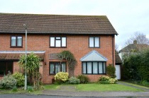 Images for Churchfields, West Molesey