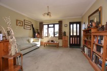 Images for Churchfields, West Molesey