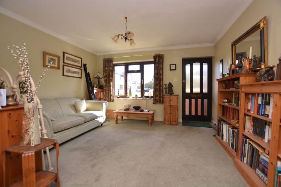 Images for Churchfields, West Molesey EAID:Miles&Bird BID:Miles & Bird