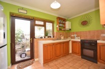 Images for Churchfields, West Molesey