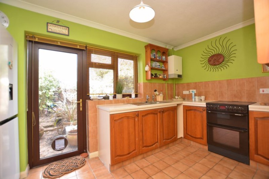 Images for Churchfields, West Molesey EAID:Miles&Bird BID:Miles & Bird