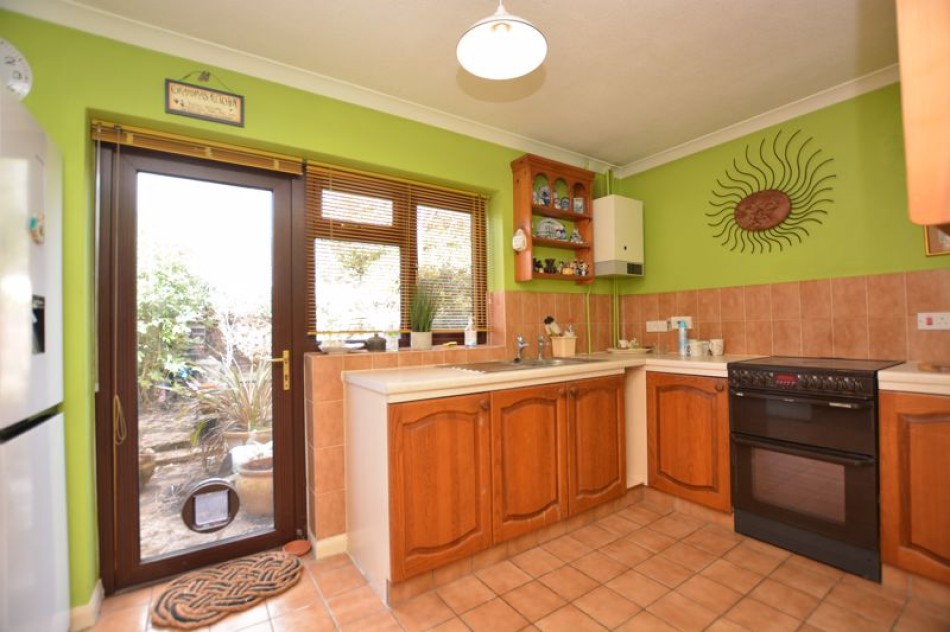 Images for Churchfields, West Molesey EAID:Miles&Bird BID:Miles & Bird