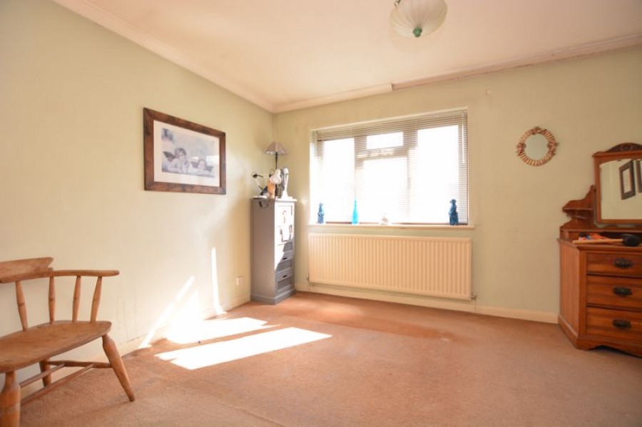 Images for Churchfields, West Molesey EAID:Miles&Bird BID:Miles & Bird