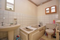 Images for Churchfields, West Molesey