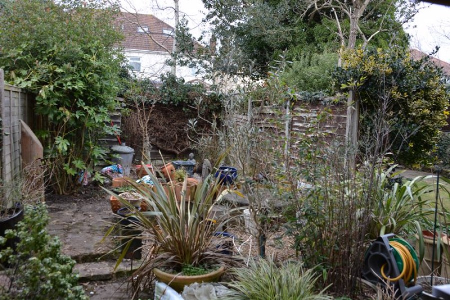 Images for Churchfields, West Molesey EAID:Miles&Bird BID:Miles & Bird